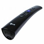 کنترل هوشمند تلویزیون ال جی مدل LG-AN-MR200