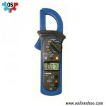 کلمپ مولتیمتر VALUE مدل VCM-202