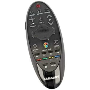 کنترل هوشمند تلویزیون سامسونگ مدل SR-7557