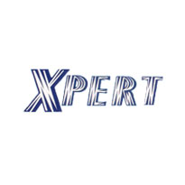 اکسپرت - XPERT