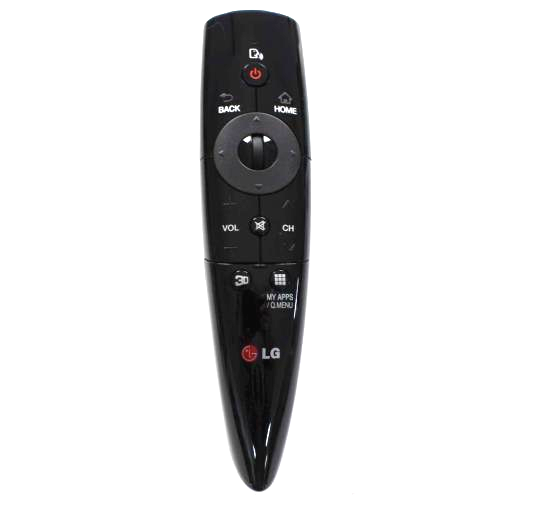 s-l640 کنترل هوشمند ال جی مدل AN-MR3005 - Image 1