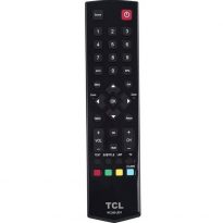 کنترل تلویزیون تی سی ال مدل RC260JEI1