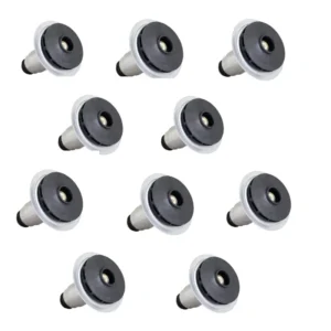 روتور پمپ ویلو