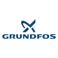 GRUNDFOS-205