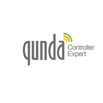 QUNDA-205