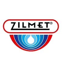 zilmet-205