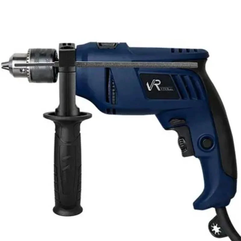 VR6513 دریل ویوارکس چکشی مدل 6513