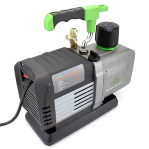 پمپ وکیوم سوپر استارز مدل ST-4BM