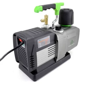 پمپ وکیوم دو مرحله سوپر استارز مدل ST-15BM