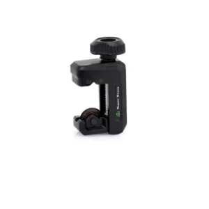 لوله بر لوله مسی مشتی سوپراستارز مدل ST-319