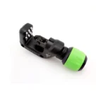 لوله بر مسی مشتی