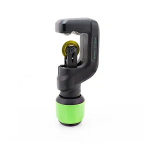 لوله بر مس و استیل