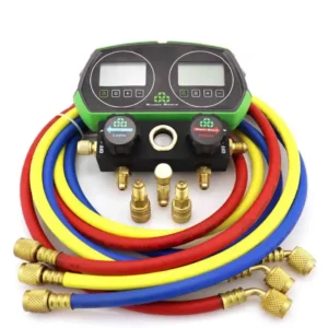 منیفولد سرویس دیجیتال سوپر استارز