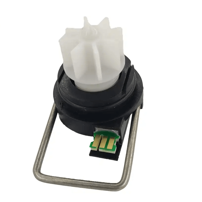 فلومتر پکیج پارما بوتان